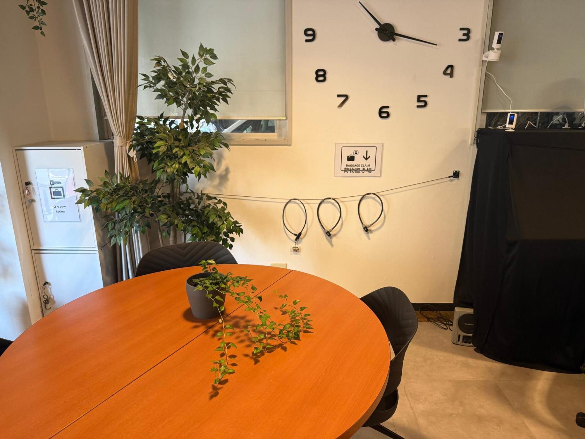 Business Hotel Legato Токио Экстерьер фото